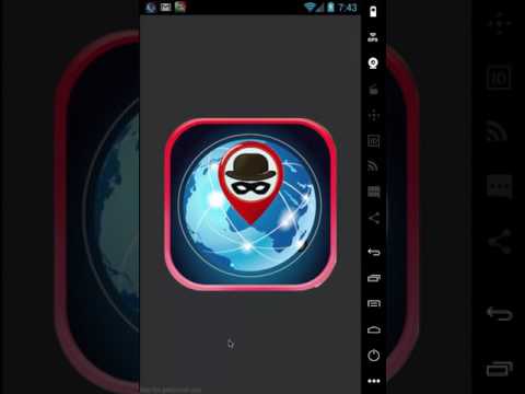 fake-gps-spoofer-app