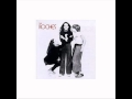 The Roches - Hammond Song 