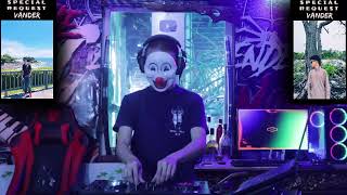 Download lagu DJ PILIHANMU MELUKAI KU !! DJ DUGEM TERBARU 2024 • DJ FULL BASS PILIHAN •|| KIMOCHI || mp3