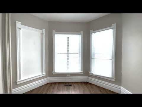 2110 College St property video