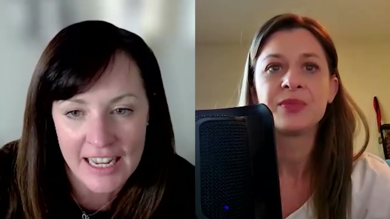 Welcome to Calculated Success