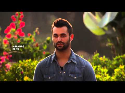 Cheat On Me RTL5 jan kooijman