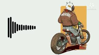 Download lagu Turkish-Gun Double Ringtone (Download link⬇️) mp3 Download lagu Turkish-Gun Double Ringtone (Download link⬇️) mp3