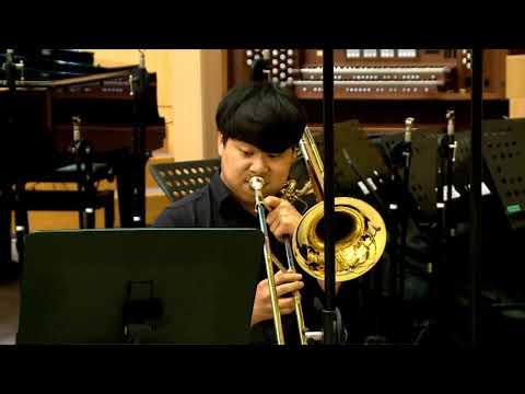 [19.06.30]나재훈 외 4명 - 내가 천사의 말 한다 해도 대표이미지