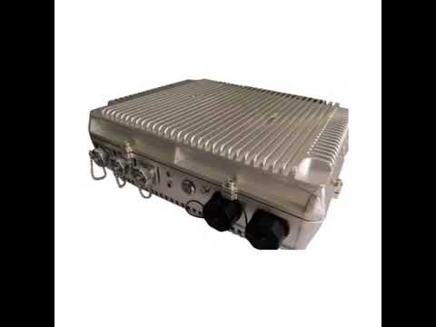 Battery Revolution –VRLA replaced by LFP