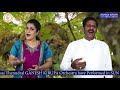 KANN MOODUM VELAYILUM By TV Fame C A RAJA JANAKI In GANESH KIRUPA Best Light Music Orchestra