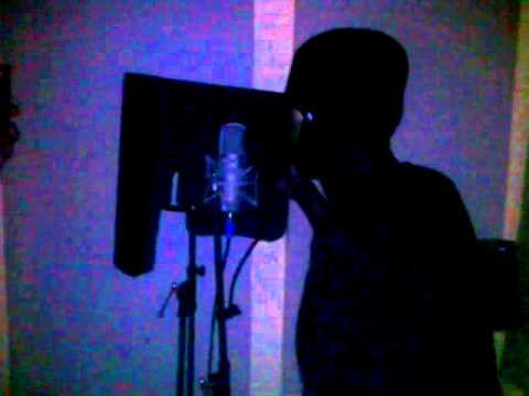 Mac blast tv nht boyz n tha lab workin