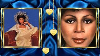 Minnie Riperton *❤* You Take My Breath Away