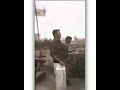 Dhanush Mass WhatsApp Status Mass Status