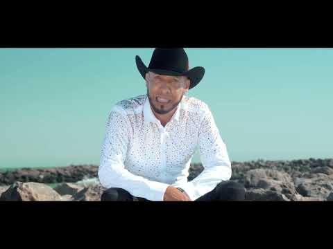 Lupe Borbon y Su Blindaje 7 - Caraluna