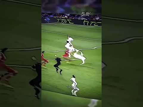 DUO BEK IMUT REAL MADRID 🔥 || SERGIO RAMOS PEPE