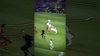 Download lagu DUO BEK IMUT REAL MADRID 🔥 || SERGIO RAMOS PEPE mp3