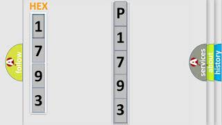 Reparación efectiva y code p1793 Volvo