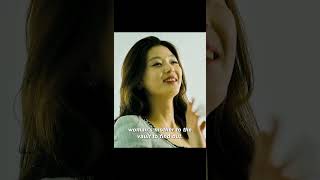 Download lagu The Thieves (2012) Highly intelligent female thief #TheThieves mp3