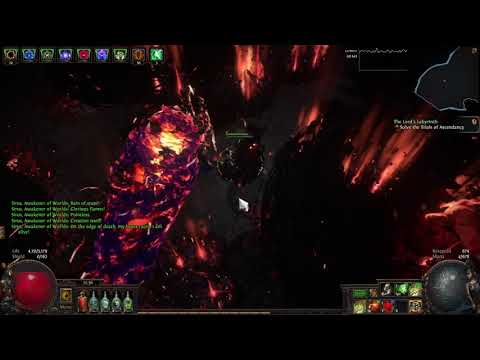 3.16 TR Champion Sirus 9