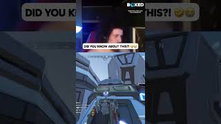 Did You Know About This INSANE Rotate in Storm Point 🤣