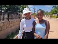 UMGANE Bulawayo Drama Intshayakusasa Ndebele Bulawayo