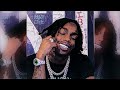YNW Melly Suicidal Be Mine Feat Juice WRLD Ultimate V1