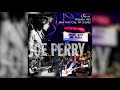Joe Perry LIVE @ Webster Hall, NY 05/05/2005 (D8 source - GOOD quality)