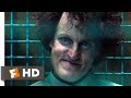 Venom (2018) - Carnage Scene (10/10) | Movieclips Venom (2018) - Carnage Scene (10/10) | Movieclips