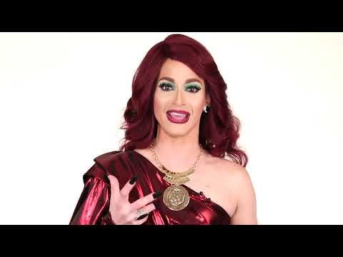 SmokefreeTXT Cynthia Lee Fontaine Spanglish