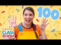 Let S Count To 100 Songs From Caitie S Classroom Learn Numbers