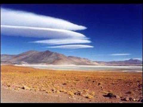 download lagu mp3 mp4 No Deserto Que Atravessei, download mp3 No Deserto Que Atravessei free download mp3, download mp3 No Deserto Que Atravessei