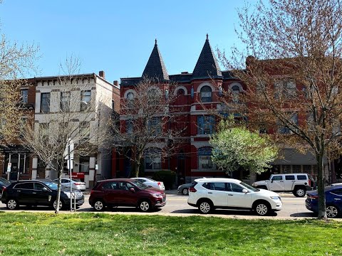 816 Cedar Avenue - Video 2 of 2