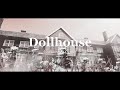 Corrine & Cathy | Dollhouse