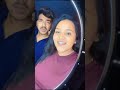 Roli Jaunpuriya Roj Ke Kamai Rolijaunpuriya Shorts Funny