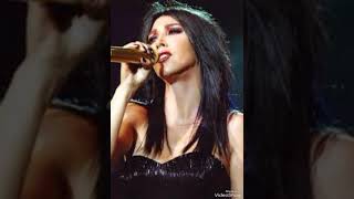 Hande Yener - Savaş Sonrası ( speed up )