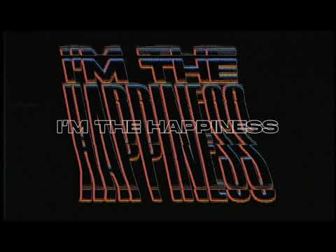 Nihil Young, Paige, Beacon Bloom - Fading