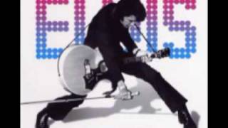 Mystery Train/ Tiger man 1969