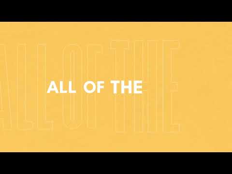 Thumbnail for GOD IS GOOD video