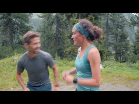 Tomtom Adventurer + Casque Bluetooth 