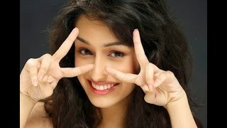 Dallas Smith - A girl like you