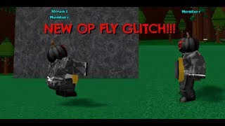 Roblox Hack Build A Boat - oeuf roblox 1 robux every second hack