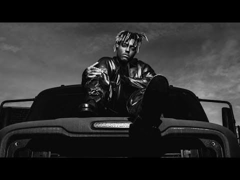 Kool Savas ft  Capital Bra & Alies   Rapkiller