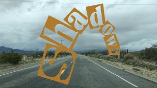 Dear Nora – “shadows”