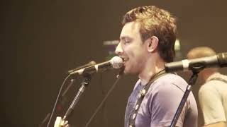 Tu defecto es el mío - No Te Va Gustar