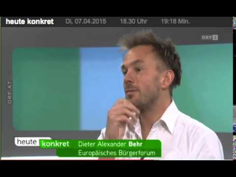 Hunger.Macht.Profite.7 bei heute konkret - ORF2 (07.04.2015)