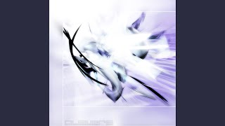 Cover art for Quavers