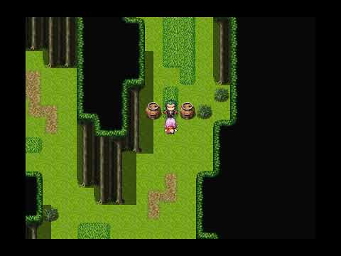 Vitamin Quest Dlsite