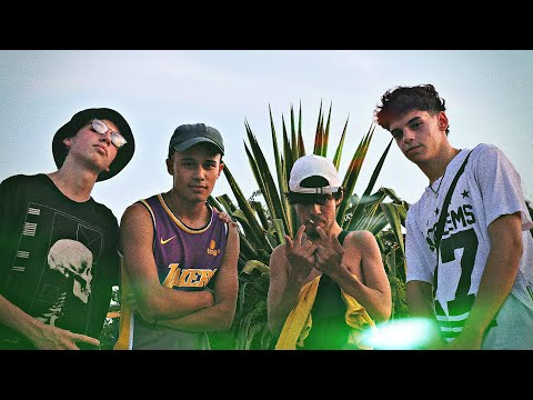 ZAZU EFN vs DEEF HELLCLOUD - FINAL - MANIJA 2v2 - 9NA AVENIDA BATTLES