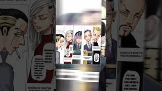 Download lagu IzanaV1 🥶 - JEDAG JEDUG TOKYO REVENGERS🔥 -           #tokrev#4u#anime#bonten#shorts#rameinpliss mp3