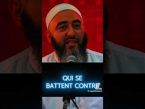 Il y a personne qui ne fait pas de pêcher #rachideljay #cheikh_bouizeri