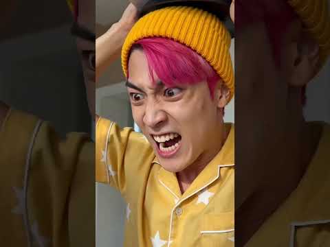 WHO IS HE / SHE? 💔 #abby#mira#rumi#jinu