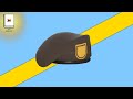 The Bills: Hat History [TF2]