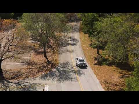 1992 Porsche 911 Turbo RWB by Akira Nakai