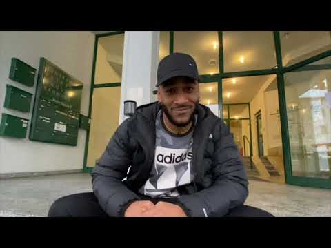 Dance 4 You Konstanz